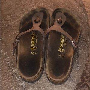 Birkenstock Shoes - Birkenstock sandals shoes. Birkenstock Shoes - Birkenstock sandals shoes.